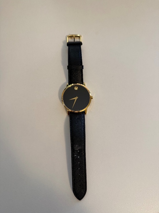 Movado Women’s Watch main image 4